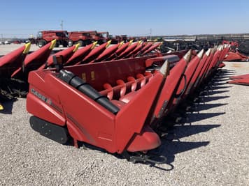 Main image Case IH 4412